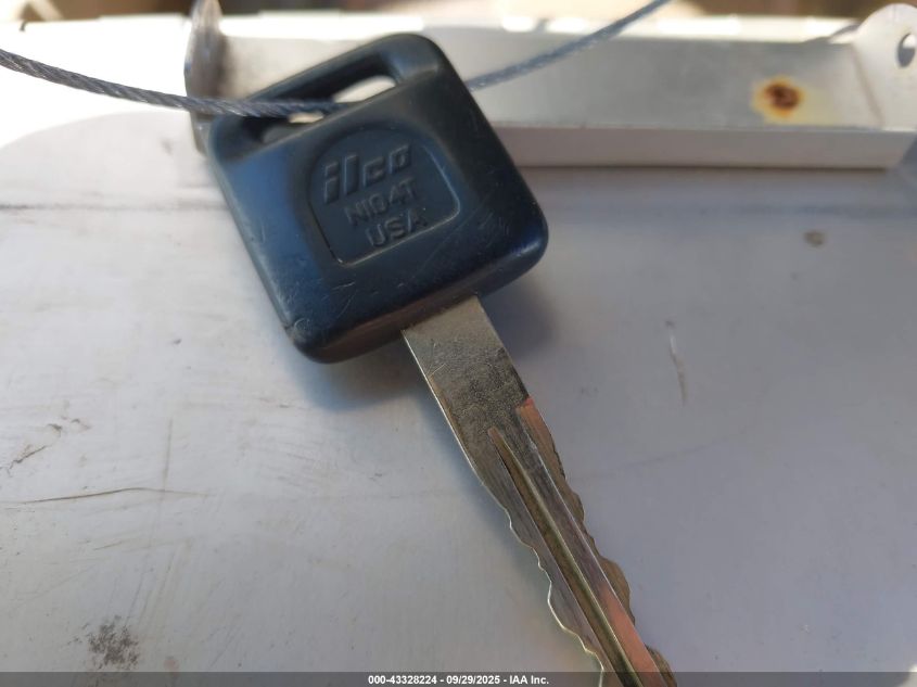 2006 Nissan Maxima 3.5 Sl VIN: 1N4BA41E66C815033 Lot: 43328224