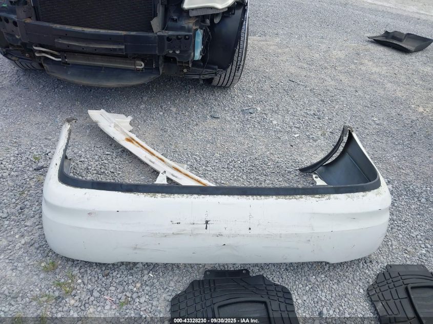 2006 Toyota Corolla Ce VIN: JTDBR32E360078211 Lot: 43328230