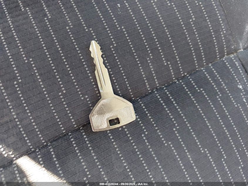 2011 Jeep Wrangler Unlimited Sport VIN: 1J4BA3H12BL625046 Lot: 43328244