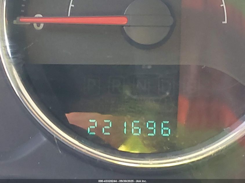 2011 Jeep Wrangler Unlimited Sport VIN: 1J4BA3H12BL625046 Lot: 43328244