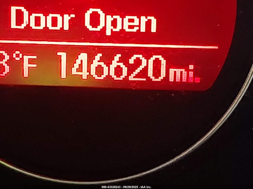 2013 Kia Optima Lx VIN: 5XXGM4A71DG208544 Lot: 43328243