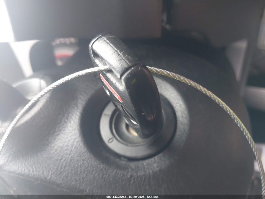 2010 Honda Civic Ex VIN: 2HGFG1B87AH522847 Lot: 43328245