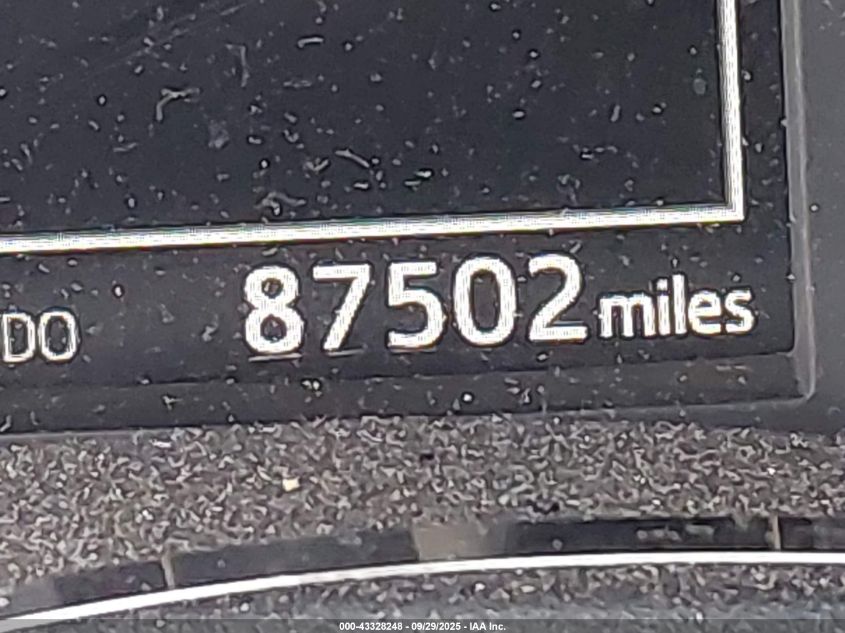 2018 Toyota Corolla Se VIN: 2T1BURHE8JC028959 Lot: 43328248