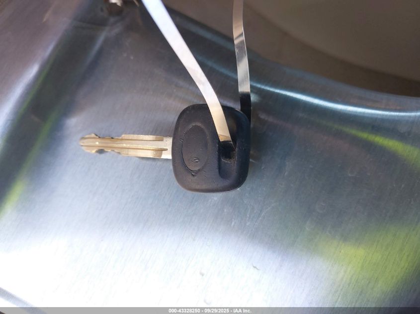 2007 Toyota Camry Le VIN: 4T1BE46K57U626376 Lot: 43328250