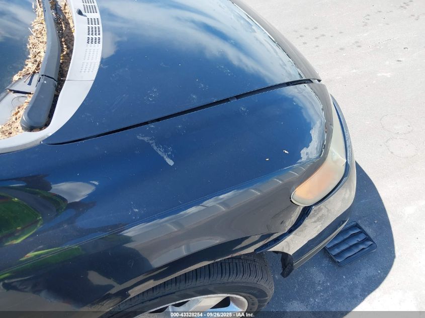 2008 Honda Civic Ex-L VIN: 1HGFA16928L103757 Lot: 43328254