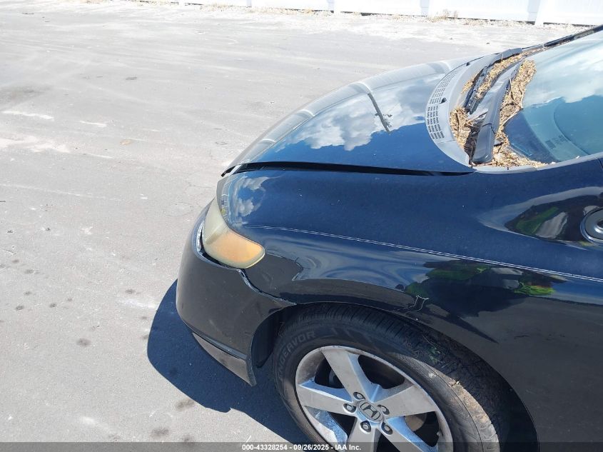 2008 Honda Civic Ex-L VIN: 1HGFA16928L103757 Lot: 43328254