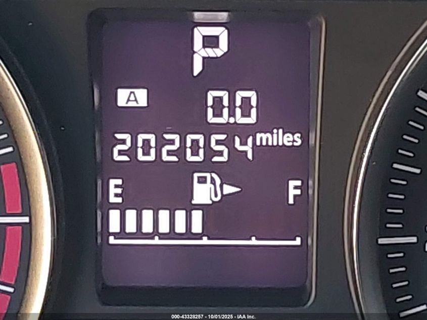 2015 Subaru Xv Crosstrek 2.0I Premium VIN: JF2GPACC4F8299543 Lot: 43328257