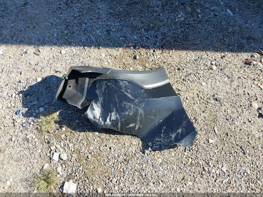 2015 Subaru Xv Crosstrek 2.0I Premium VIN: JF2GPACC4F8299543 Lot: 43328257