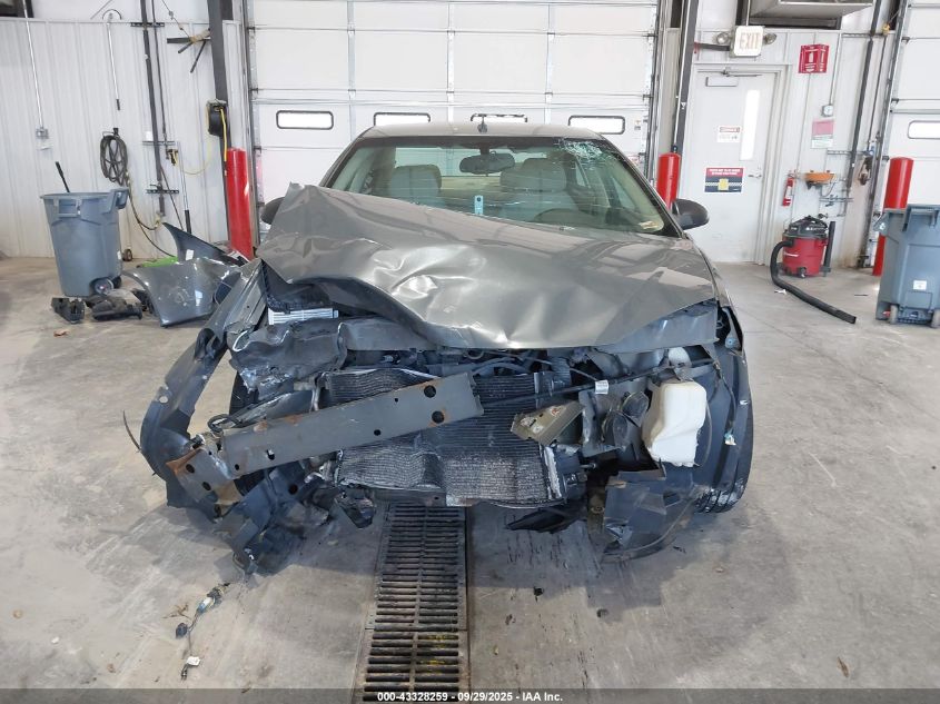 2009 Pontiac G6 VIN: 1G2ZG57B694217649 Lot: 43328259