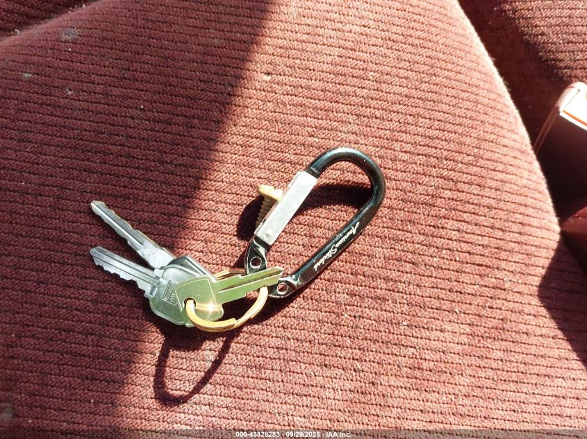 1998 GMC Sierra 1500 Sl Wideside VIN: 1GTEK14M3WZ529322 Lot: 43328283