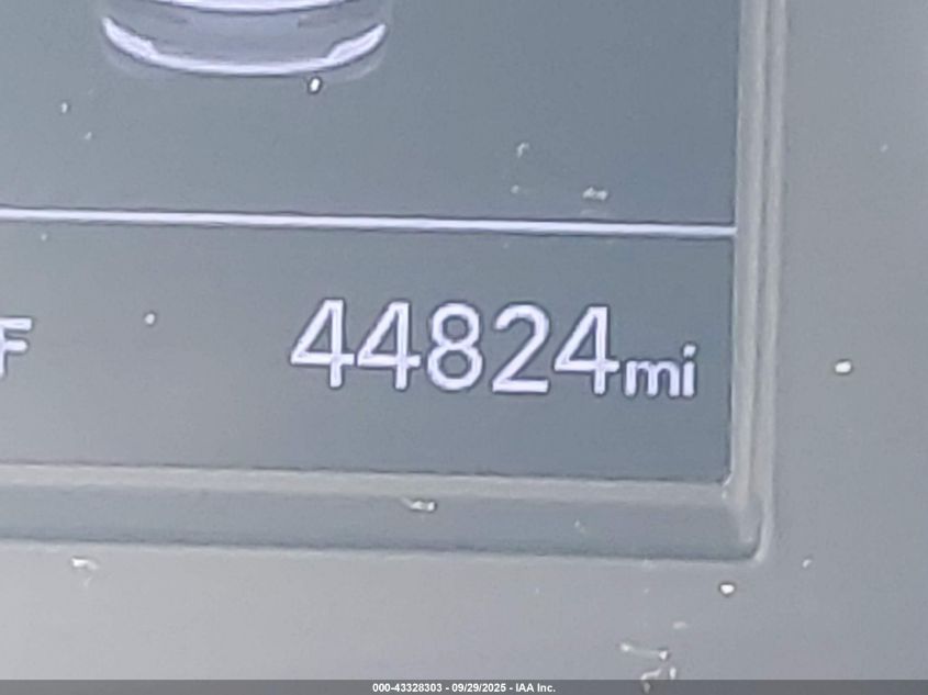 2020 Hyundai Elantra Se VIN: 5NPD74LF8LH526338 Lot: 43328303