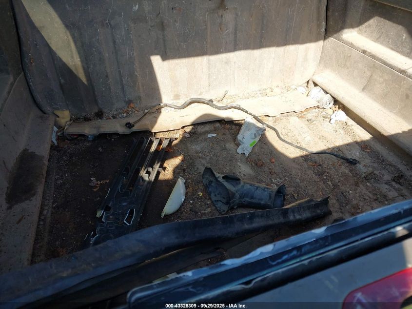 2004 GMC Envoy Xuv Sle VIN: 1GKET12S646183770 Lot: 43328309