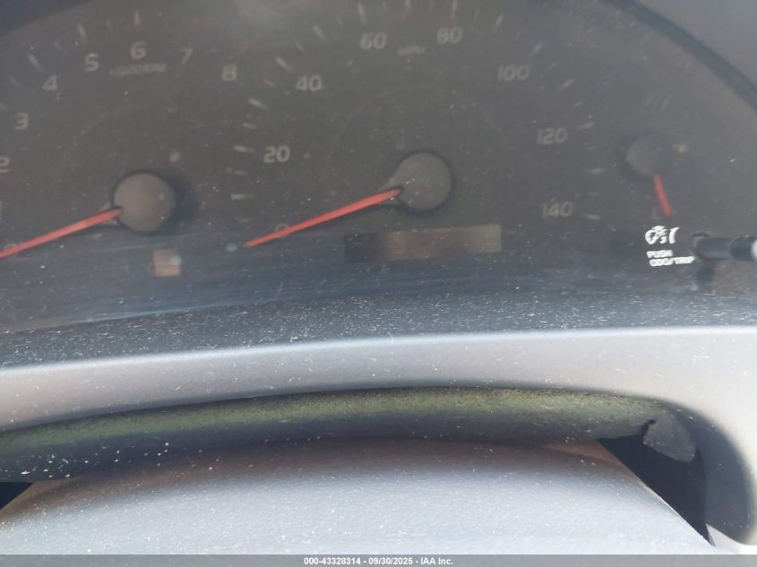 2011 Toyota Camry Le VIN: 4T4BF3EK0BR132563 Lot: 43328314