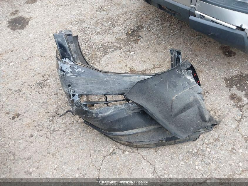 2009 Honda Accord 2.4 Ex VIN: 1HGCP267X9A127548 Lot: 43328321