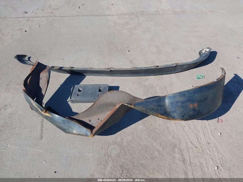 2003 Dodge Ram 1500 Slt/Laramie/St VIN: 1D7HA18N33S171197 Lot: 43328322