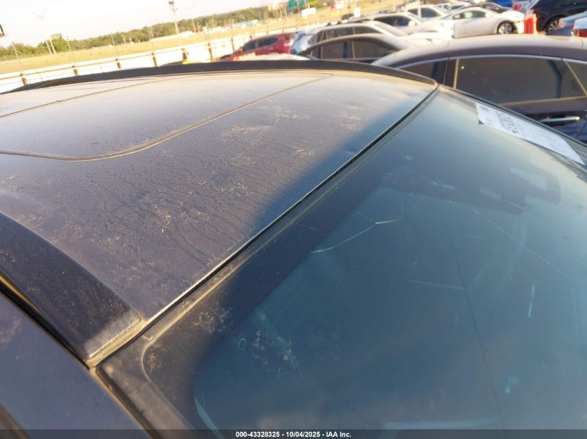 2021 Toyota Rav4 Xle Premium VIN: 2T3A1RFVXMC160043 Lot: 43328325