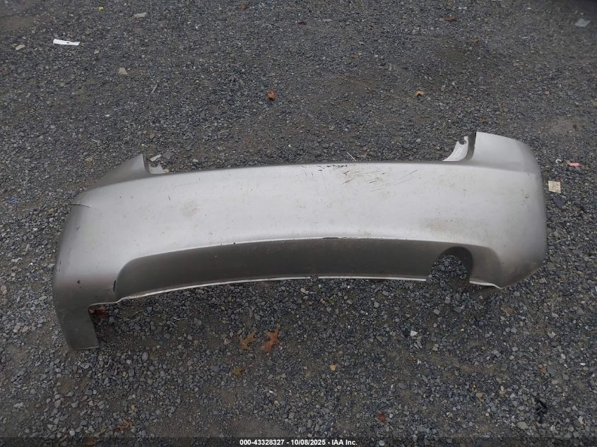 2006 Honda Civic Ex VIN: 1HGFA16876L014691 Lot: 43328327