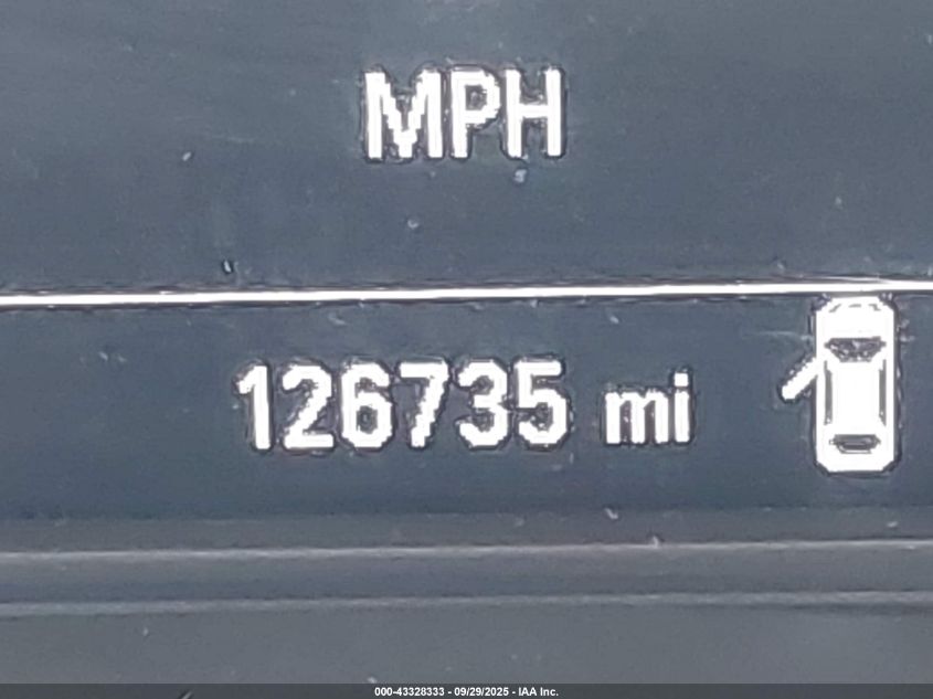 2018 Chevrolet Cruze Ls Auto VIN: 1G1BC5SM6J7171575 Lot: 43328333