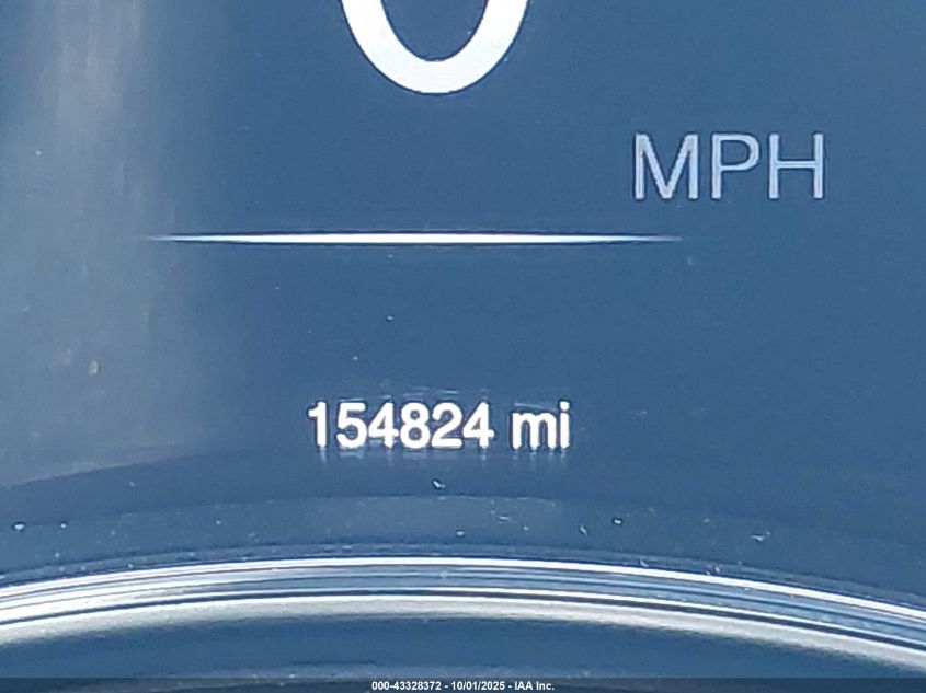 2015 Jeep Grand Cherokee Limited VIN: 1C4RJEBG7FC742642 Lot: 43328372