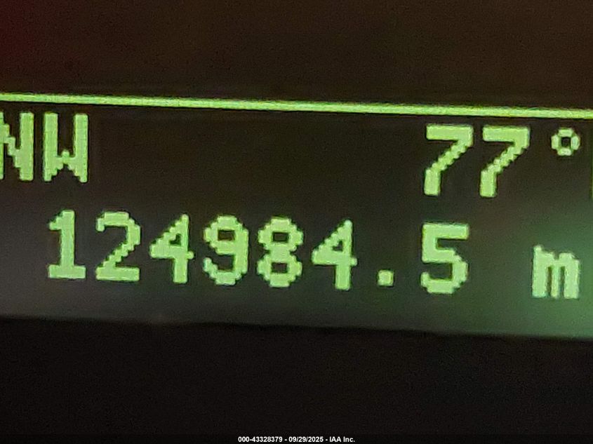 2008 Ford Explorer Eddie Bauer VIN: 1FMEU74E98UA86305 Lot: 43328379