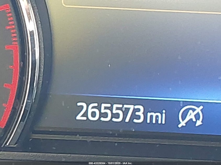 2021 FORD EXPLORER XLT - 1FMSK8DH9MGA00895