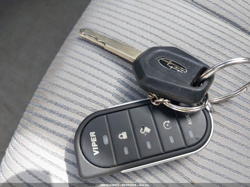 2009 Subaru Forester 2.5X VIN: JF2SH63629H771368 Lot: 43328472