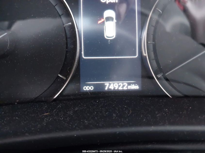 2017 Lexus Rx 350 VIN: JTJBZMCA3H2018340 Lot: 43328473