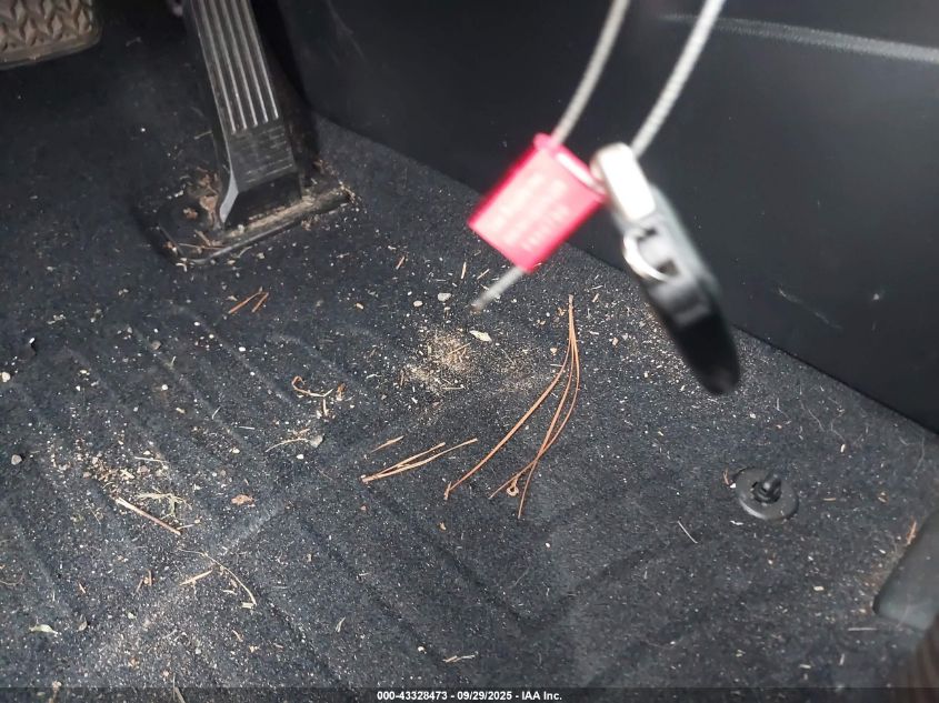 2017 Lexus Rx 350 VIN: JTJBZMCA3H2018340 Lot: 43328473