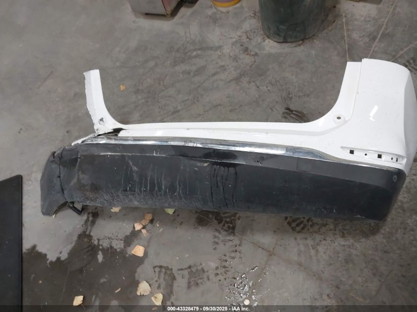 2018 Chevrolet Equinox Lt VIN: 2GNAXSEV1J6273027 Lot: 43328479