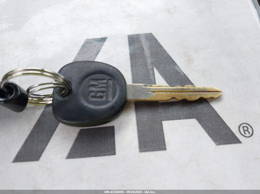 2006 GMC Sierra 1500 Sle1 VIN: 1GTEC19ZX6E263709 Lot: 43328493