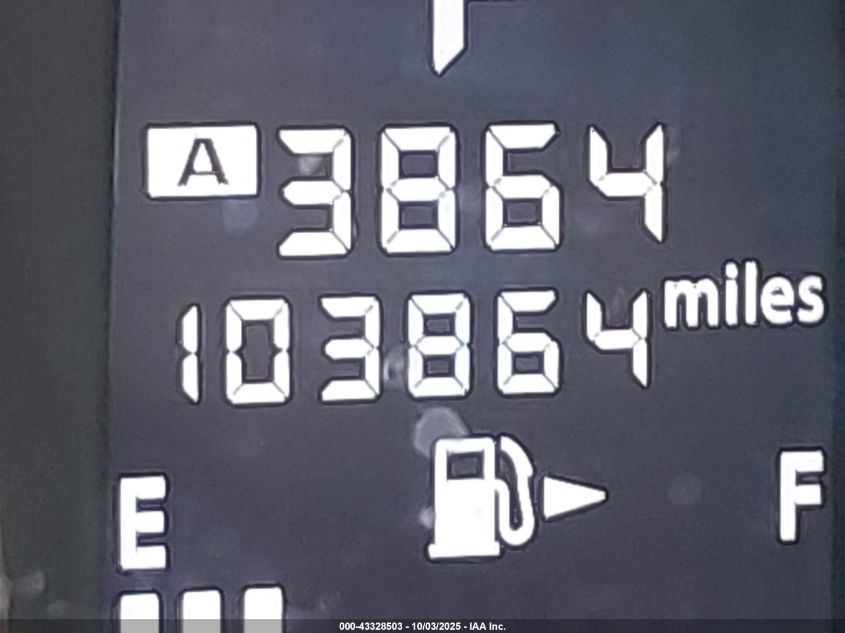 2016 Subaru Impreza 2.0I VIN: JF1GPAA68G8222998 Lot: 43328503