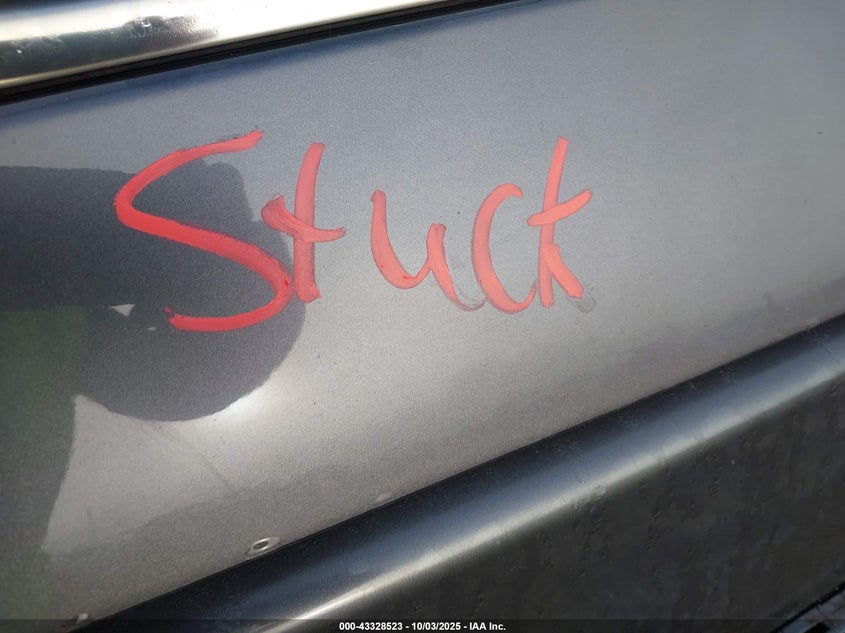 2014 HONDA ODYSSEY TOURING/TOURING ELITE - 5FNRL5H9XEB130424