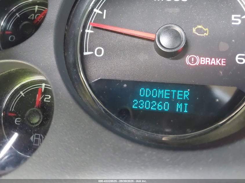 2007 GMC Yukon Slt VIN: 1GKFC13J87R369453 Lot: 43328525