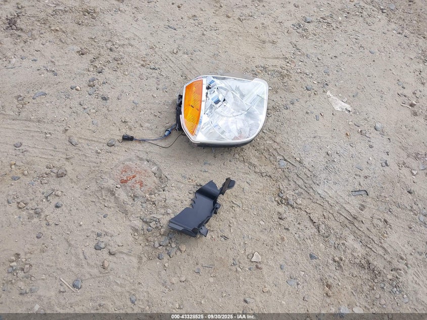 2007 GMC Yukon Slt VIN: 1GKFC13J87R369453 Lot: 43328525