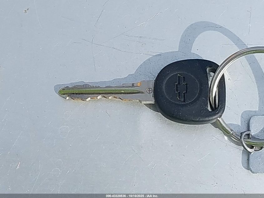 2008 Chevrolet Silverado 1500 Lt1 VIN: 1GCEK19J98Z219628 Lot: 43328536