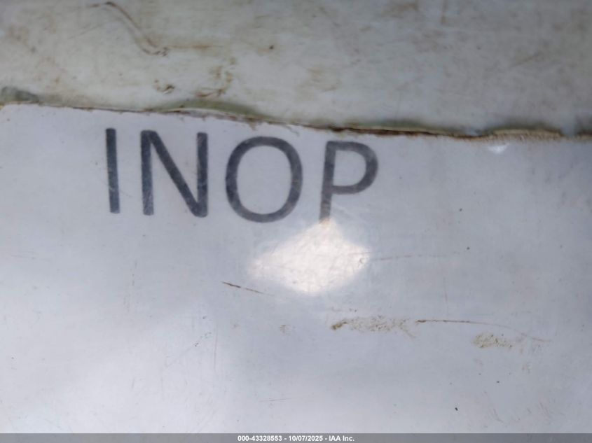 2009 Honda Accord 3.5 Ex-L VIN: 1HGCP36869A014159 Lot: 43328553