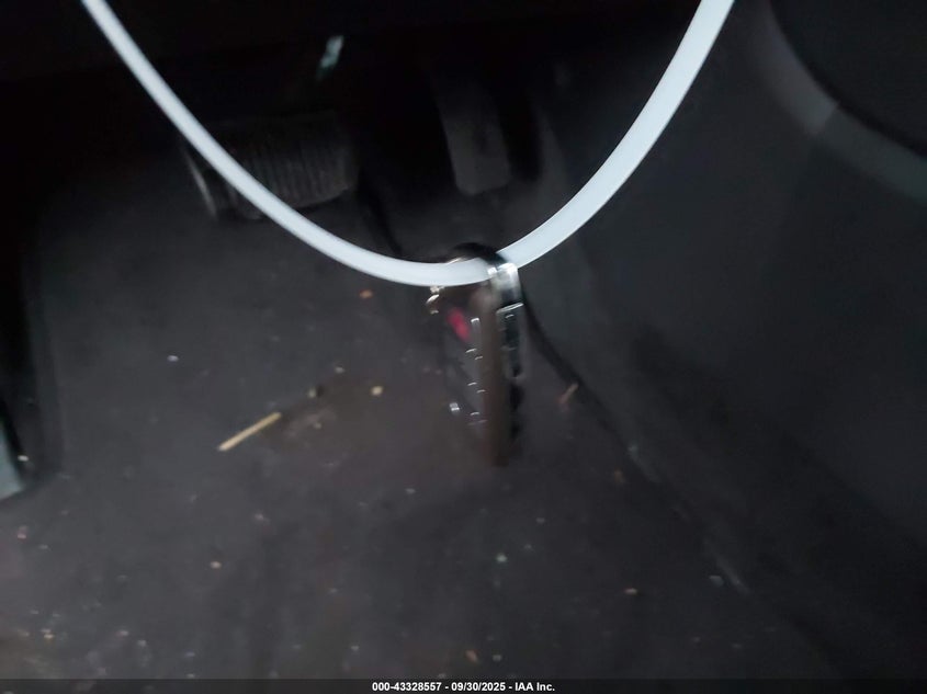 VIN KMHC75LC0KU140858 2019 HYUNDAI IONIQ HYBRID SEL