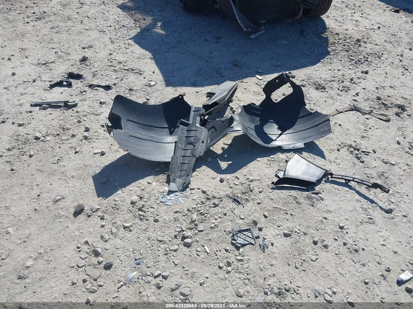 2020 HYUNDAI SONATA SEL - 5NPEF4JA4LH002912