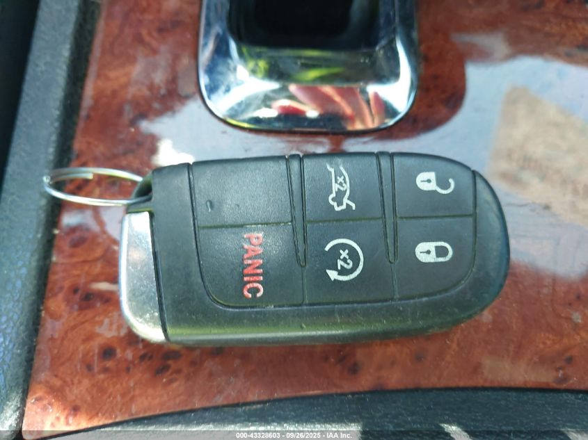 2014 Chrysler 300 VIN: 2C3CCARG0EH298020 Lot: 43328603