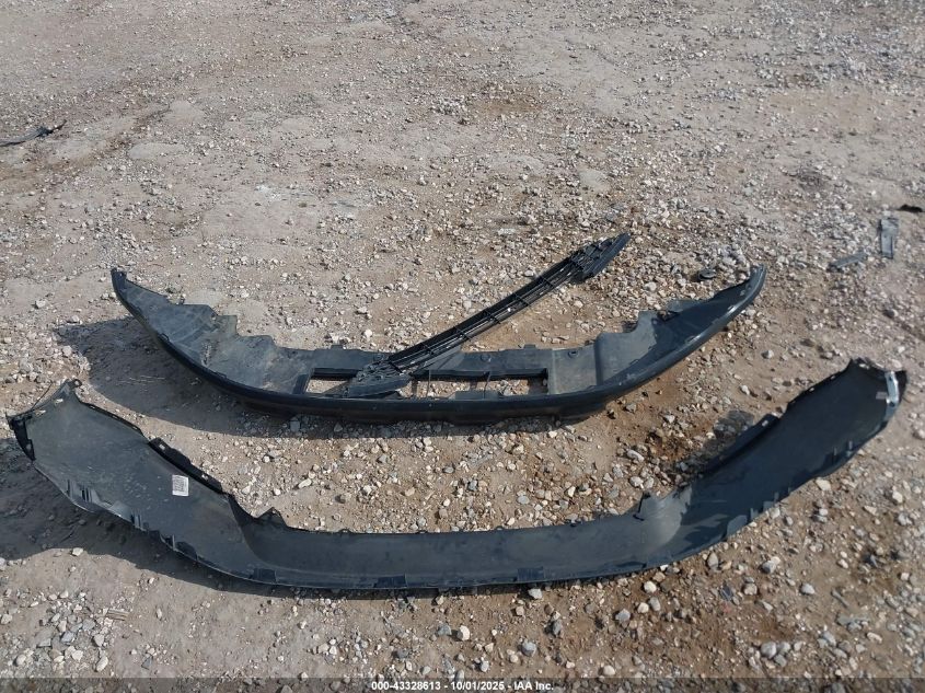 2007 Honda Cr-V Ex-L VIN: 5J6RE48727L004250 Lot: 43328613