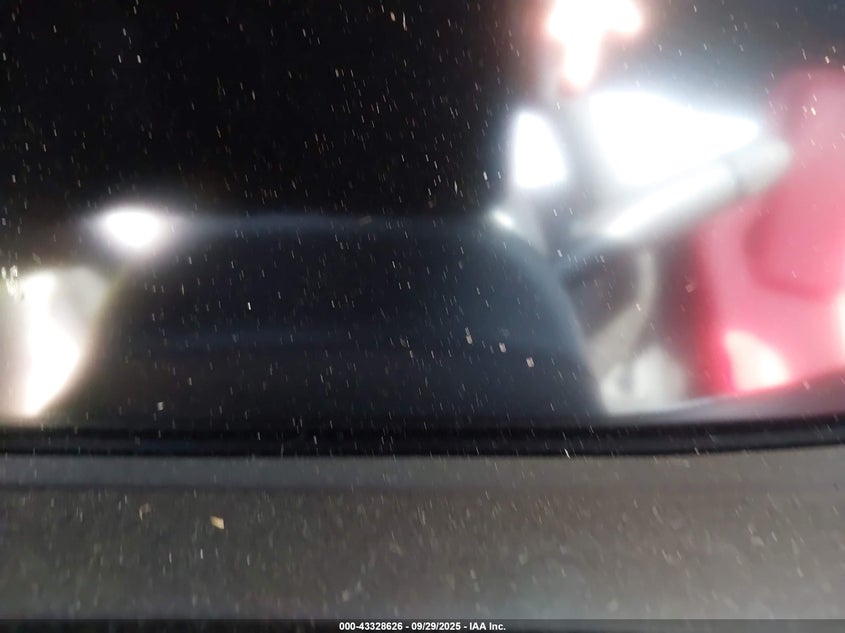 2023 CHEVROLET CORVETTE STINGRAY RWD  1LT - 1G1YA2D46P5124739