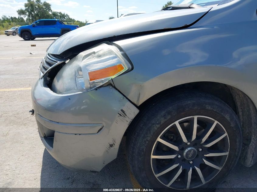 2010 Nissan Versa 1.8S VIN: 3N1BC1AP8AL393481 Lot: 43328637