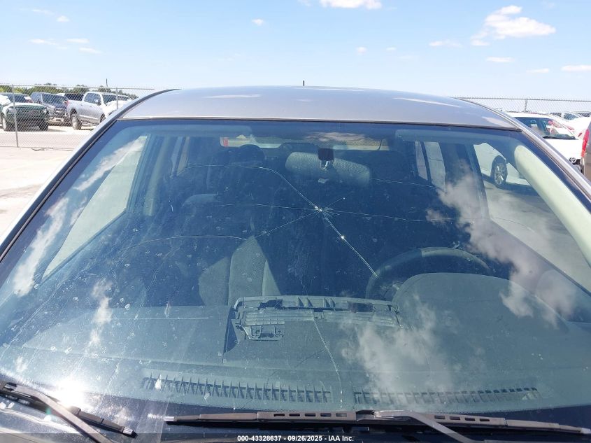 2010 Nissan Versa 1.8S VIN: 3N1BC1AP8AL393481 Lot: 43328637