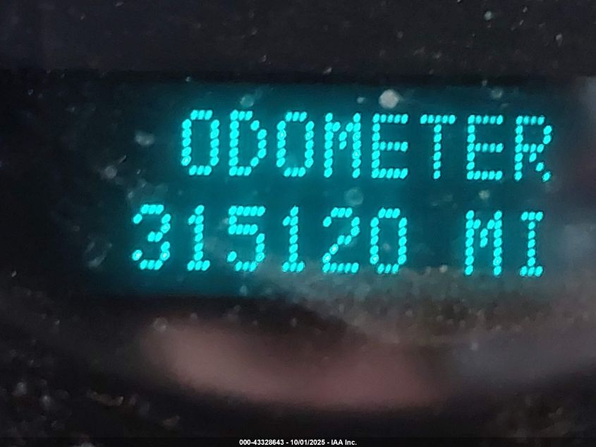 2011 Chevrolet Silverado 1500 Lt VIN: 3GCPCSE02BG281730 Lot: 43328643