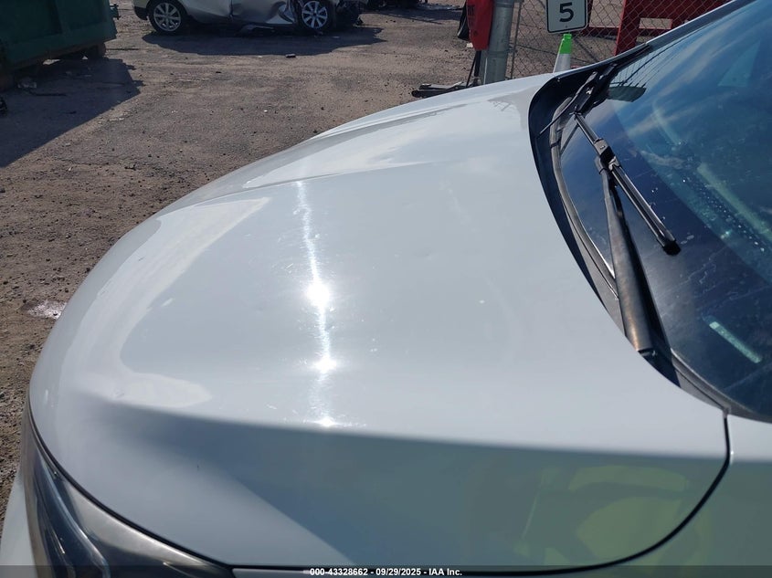 2019 Buick Encore Fwd Preferred VIN: KL4CJASB6KB784376 Lot: 43328662