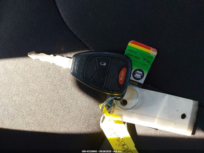 2015 Jeep Wrangler Unlimited Sport VIN: 1C4BJWDG4FL519432 Lot: 43328663