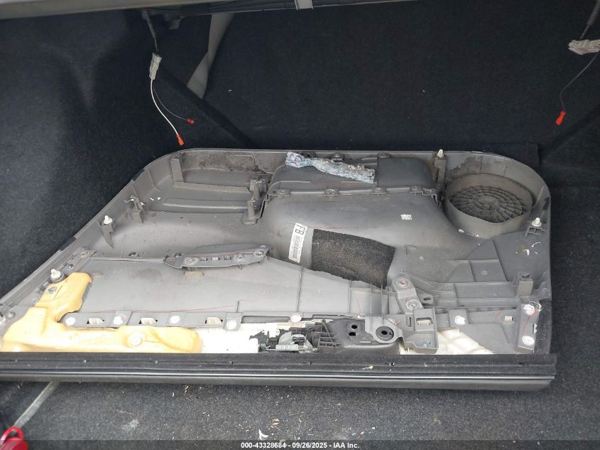 2007 Honda Civic Lx VIN: 1HGFA16557L127689 Lot: 43328684