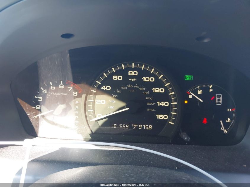 2007 Honda Accord 2.4 Ex VIN: 1HGCM56727A013986 Lot: 43328685