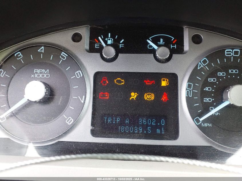 2011 Mercury Mariner Premier VIN: 4M2CN8HG5BKJ07674 Lot: 43328713