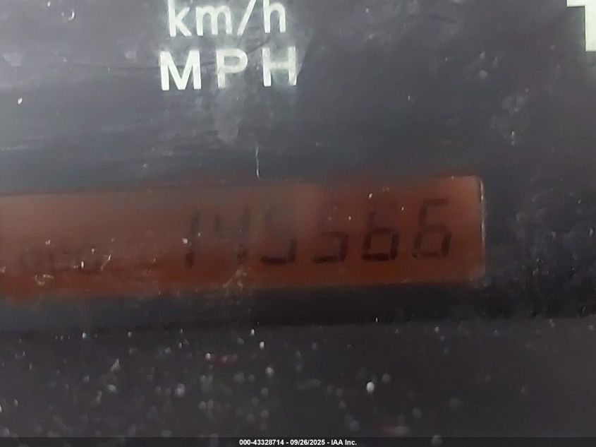 2002 Hyundai Elantra Gls VIN: KMHDN45D62U380748 Lot: 43328714